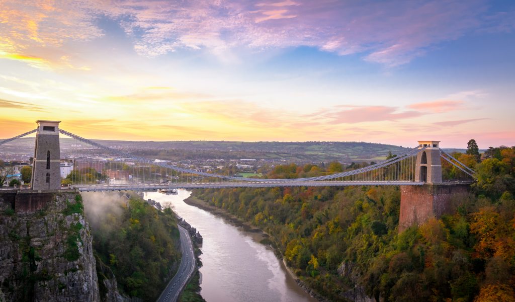Why Place Must Be at the Heart of Development