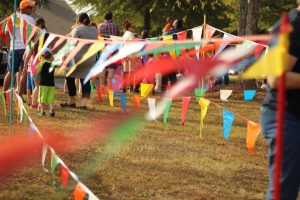 people-gather-in-a-park-for-a-festival-2026-03-17-21-31-31-utc
