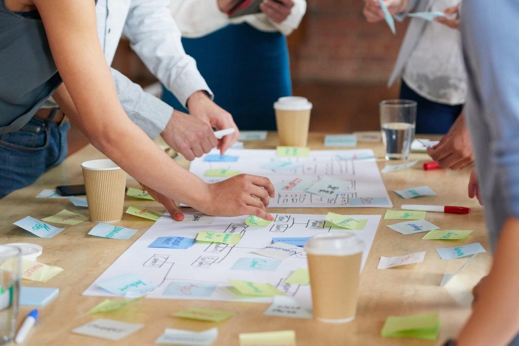What We’ve Learned So Far: The Reality of Implementing Asset-Based Community Development